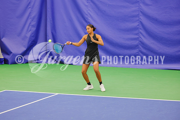 JPHT6021