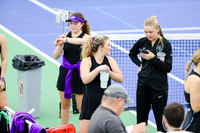 vs UMary - Feb 14