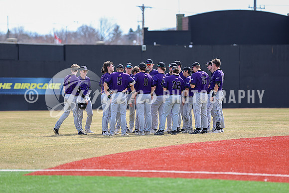 1DX27342