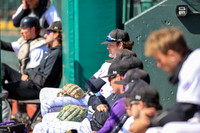 vs Minnesota State - Mar 31