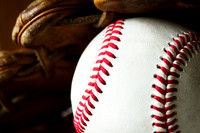 closeup-baseball-ball