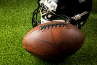 2025 State High School Football Championships