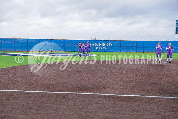 JPHT0319