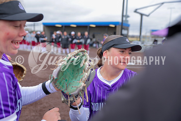 JPHT0279