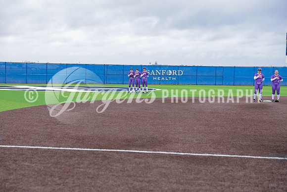 JPHT0318