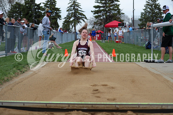 1DXA0329