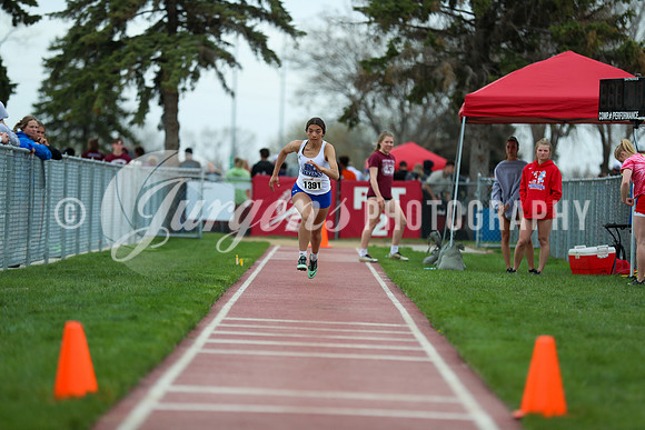 1DXA0406