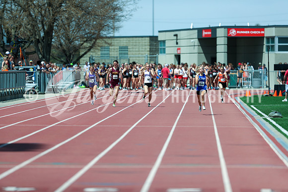 1DXC2019