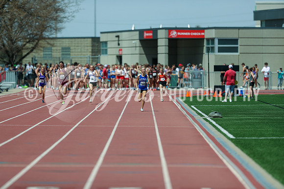 1DXC2017