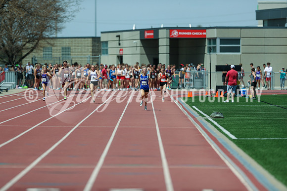 1DXC2016
