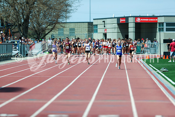 1DXC2018