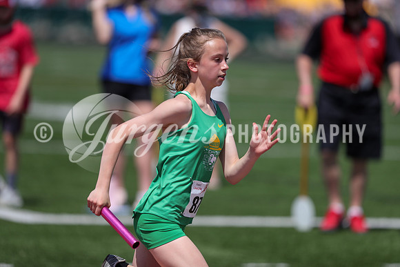 1DXC2026