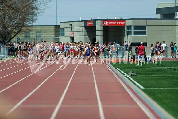 1DXC2014
