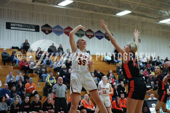 1DXC2702