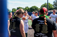 1DX36562