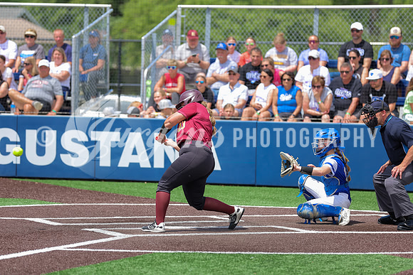 JPHT3921