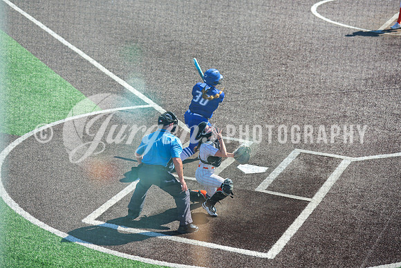 JPHT0299