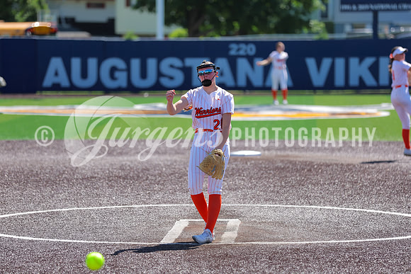 JPHT5300