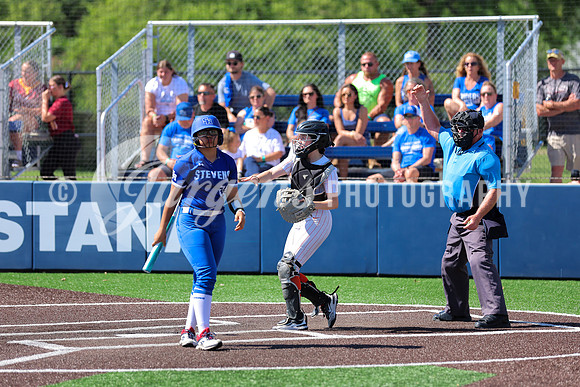 JPHT5647