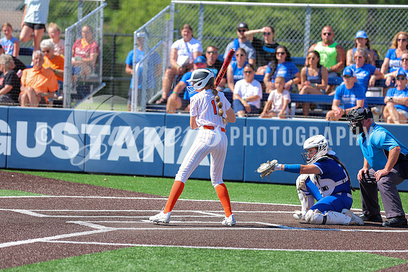 JPHT5580