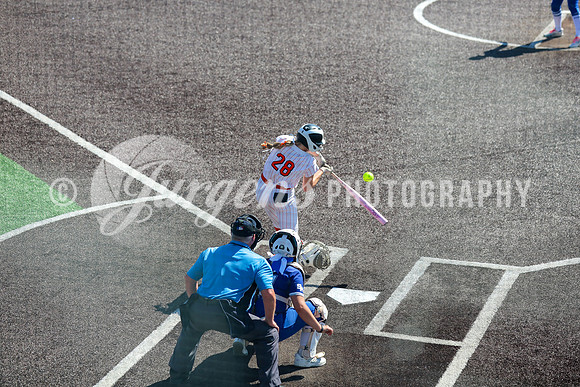 JPHT0248