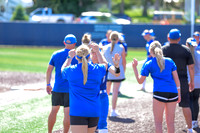 JPHT5165