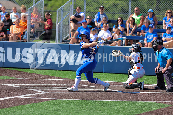 JPHT5686