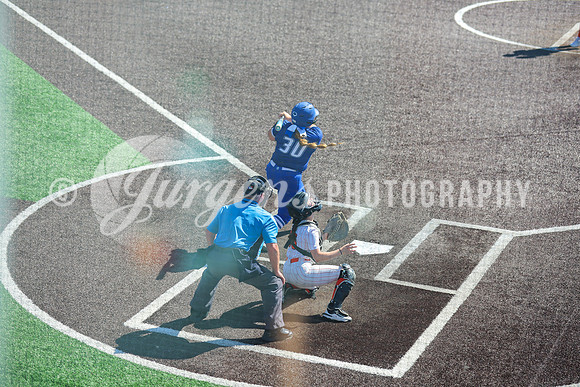 JPHT0297