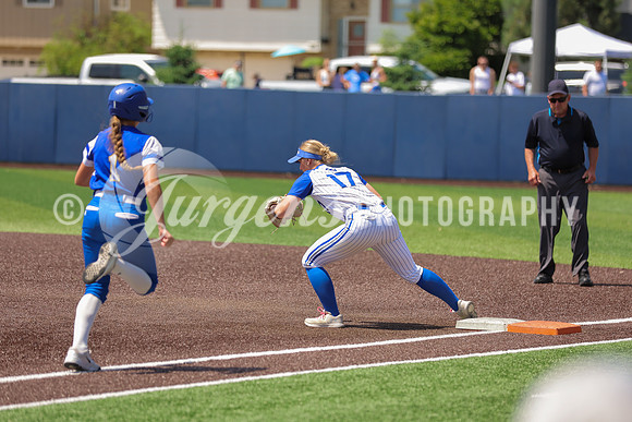 JPHT1761