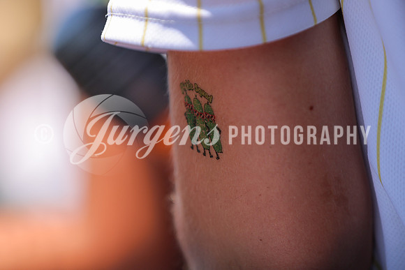 JPHT3673