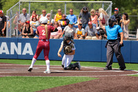 JPHT3385