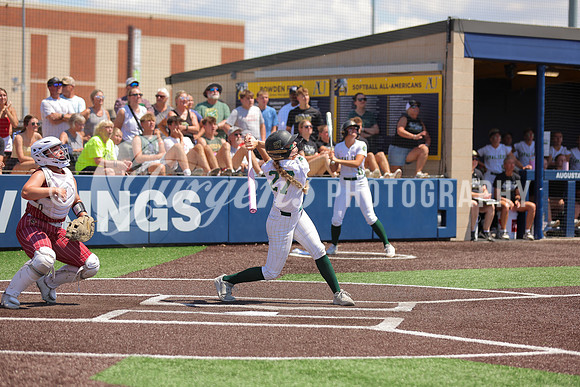 JPHT3824