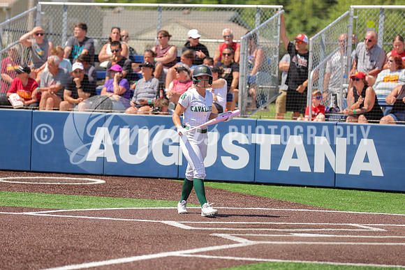 JPHT4029