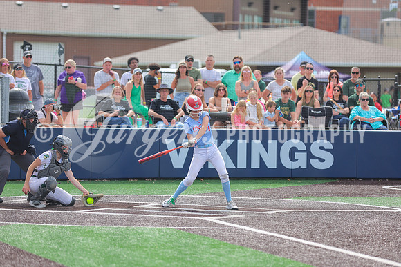 JPHT0581