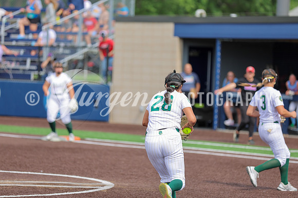JPHT0727