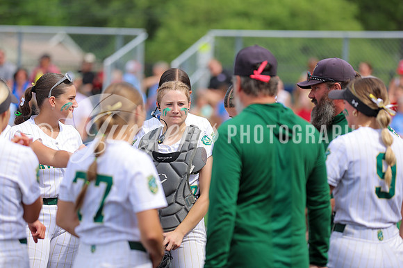 JPHT0787