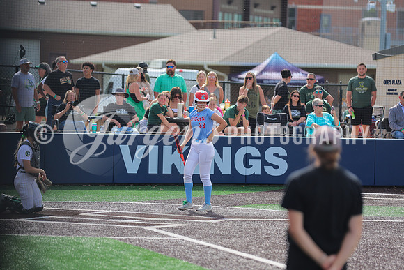 JPHT0249