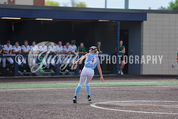 JPHT0423