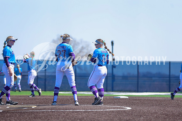 JPHT3285