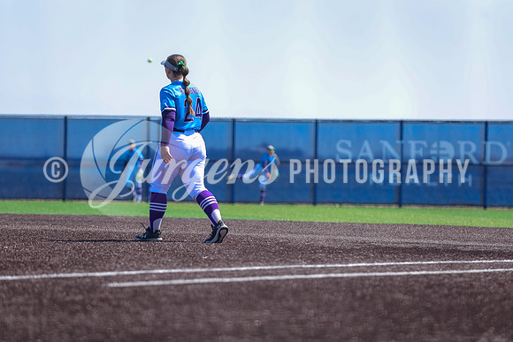 JPHT3301