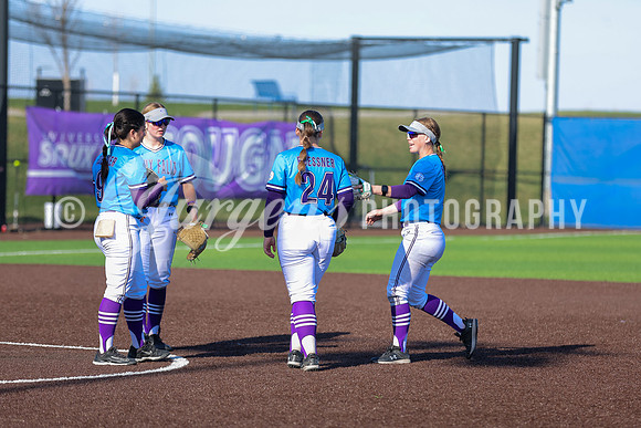 JPHT0275