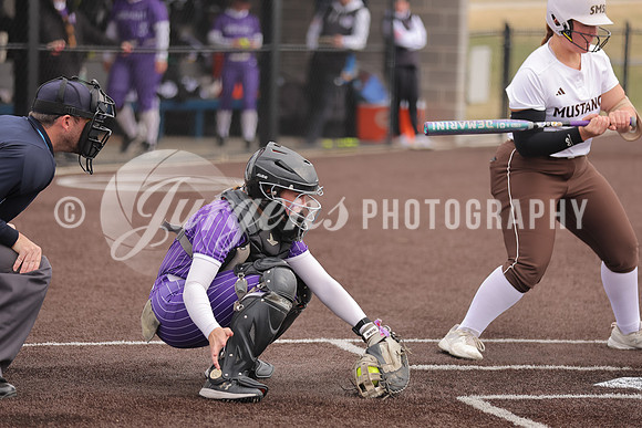 JPHT0080