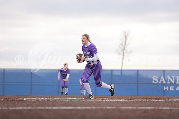 JPHT0122