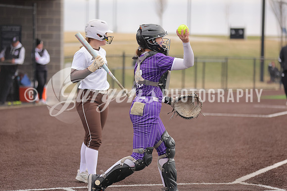 JPHT0107