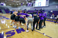 1DX12212
