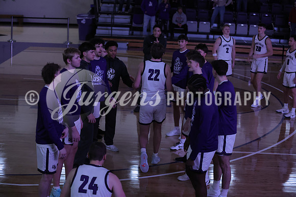 JPHT0028