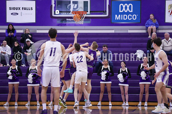 1DX26121