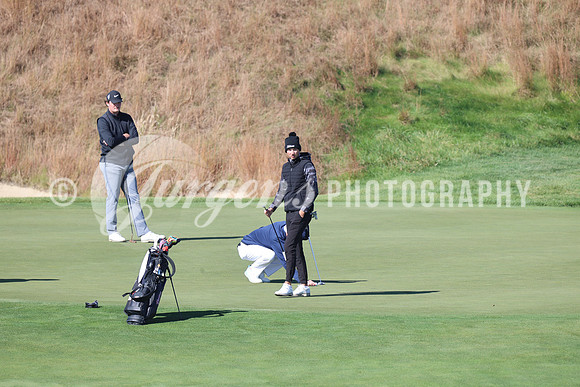 1DX13765