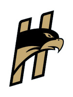Hawks logo