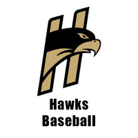 Hawks Baseball